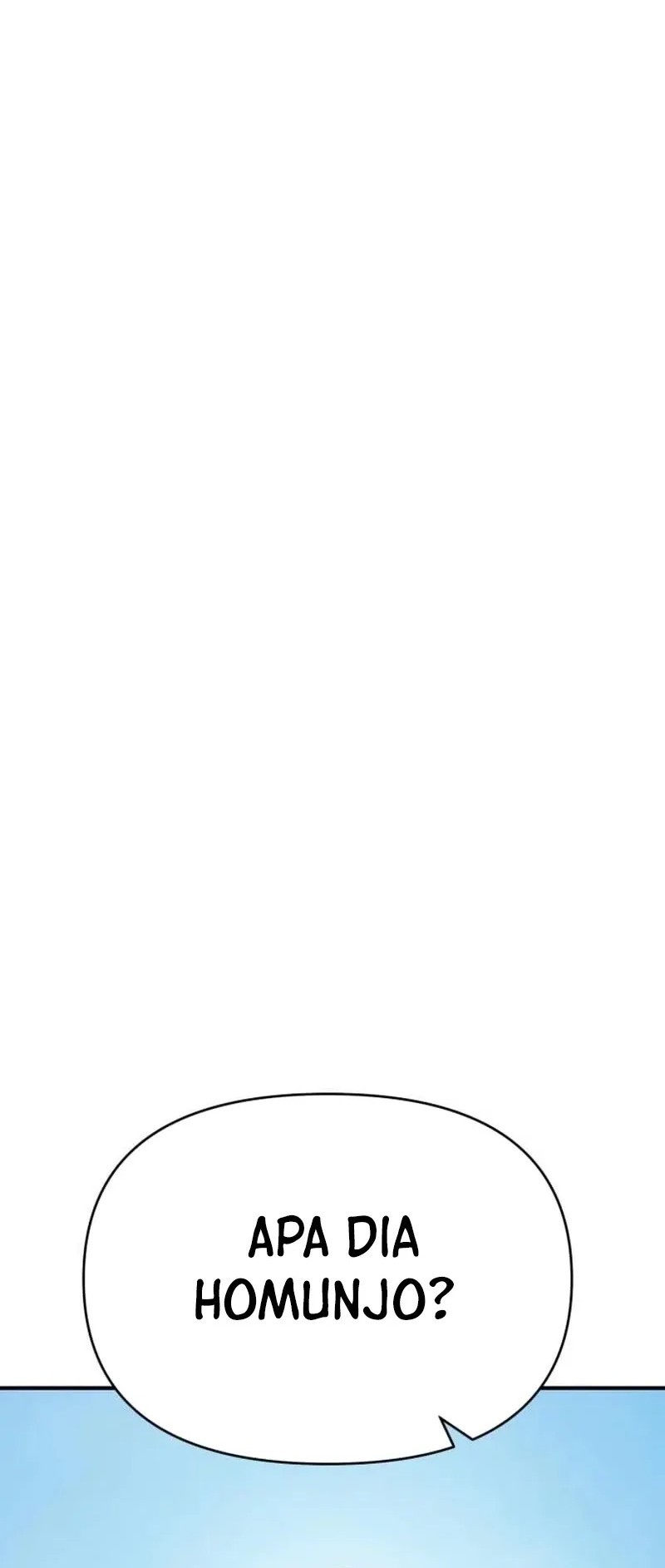 YoKai Yokai Yokai! Chapter 3 Gambar 99