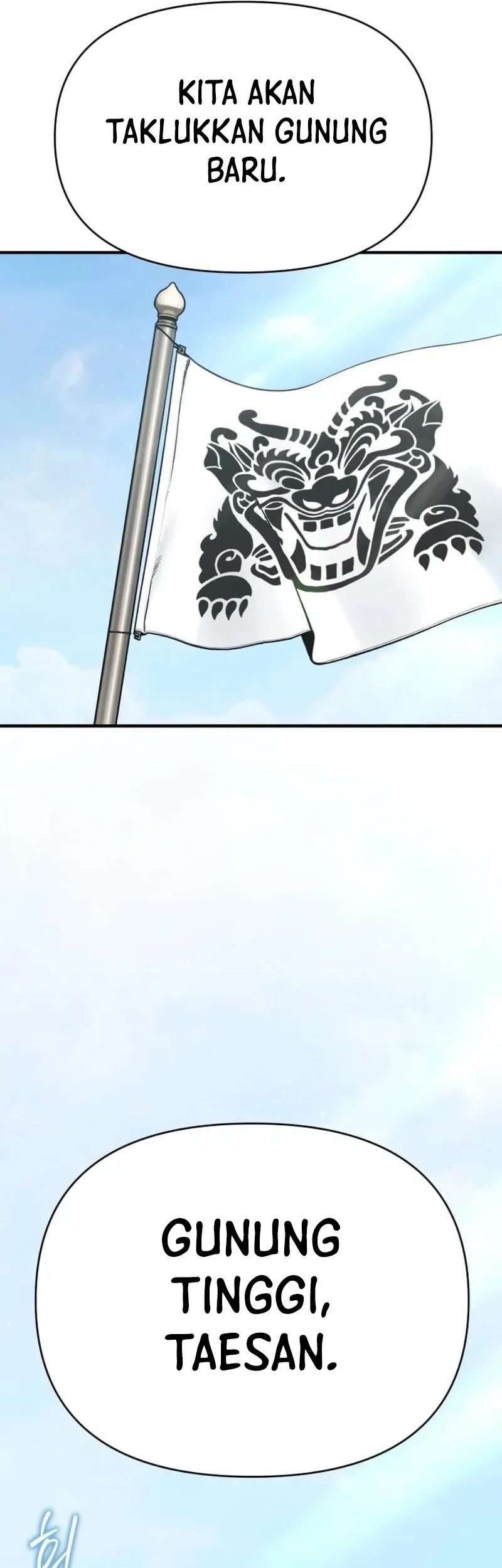 YoKai Yokai Yokai! Chapter 3 Gambar 103