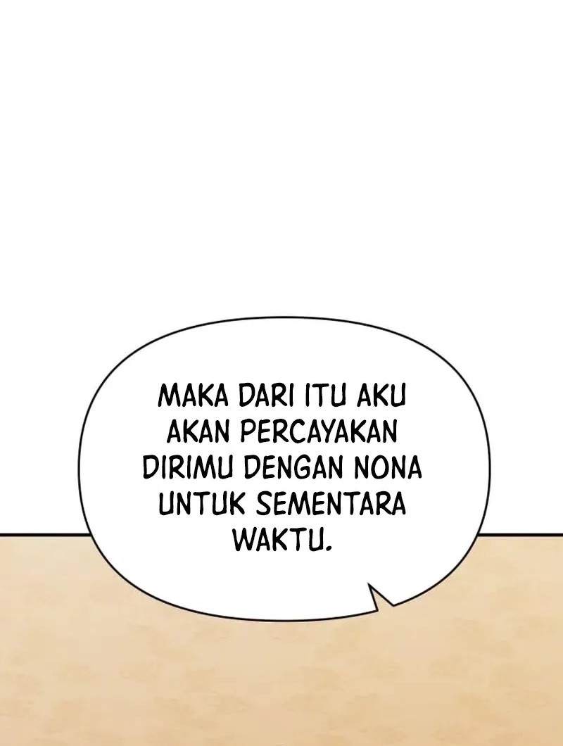 YoKai Yokai Yokai! Chapter 3 Gambar 12