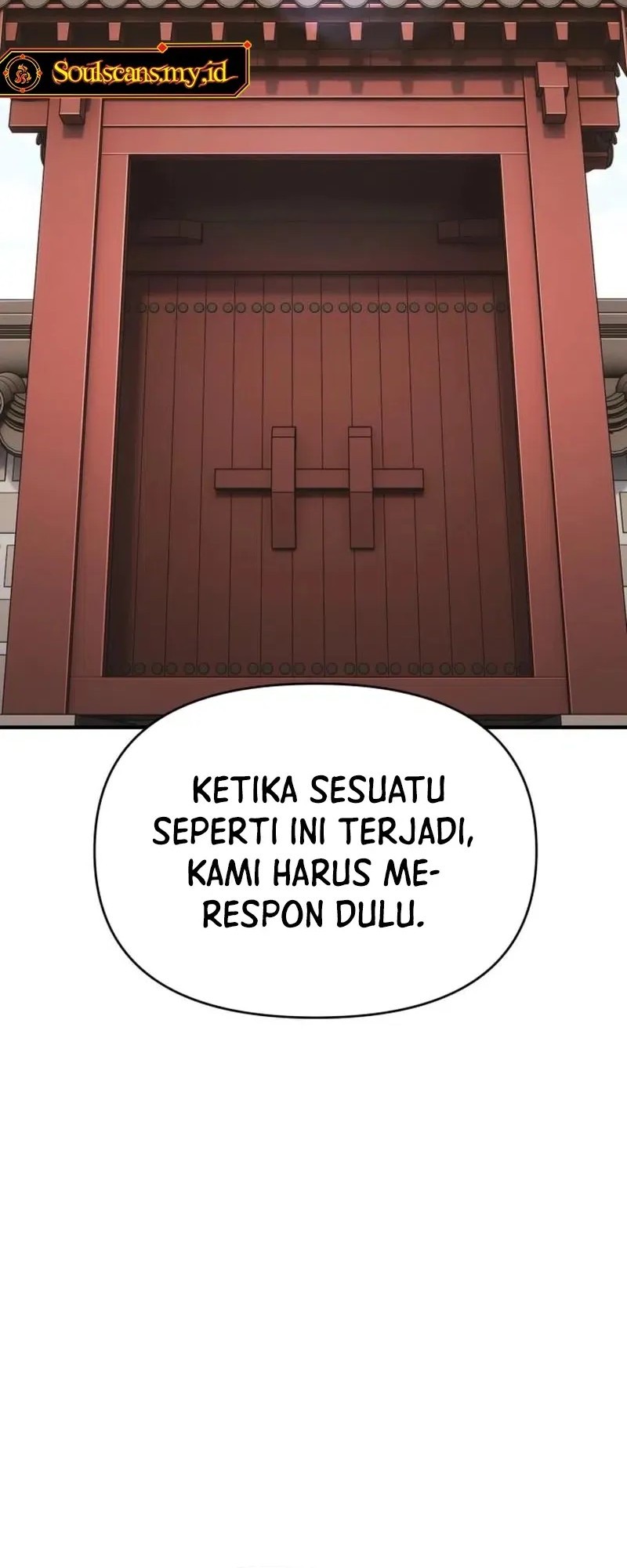 YoKai Yokai Yokai! Chapter 3 Gambar 15