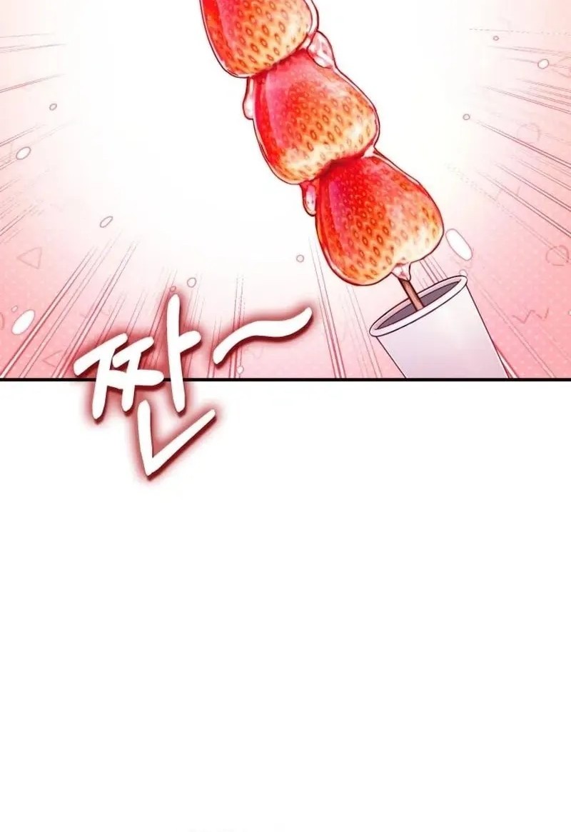 YoKai Yokai Yokai! Chapter 3 Gambar 27