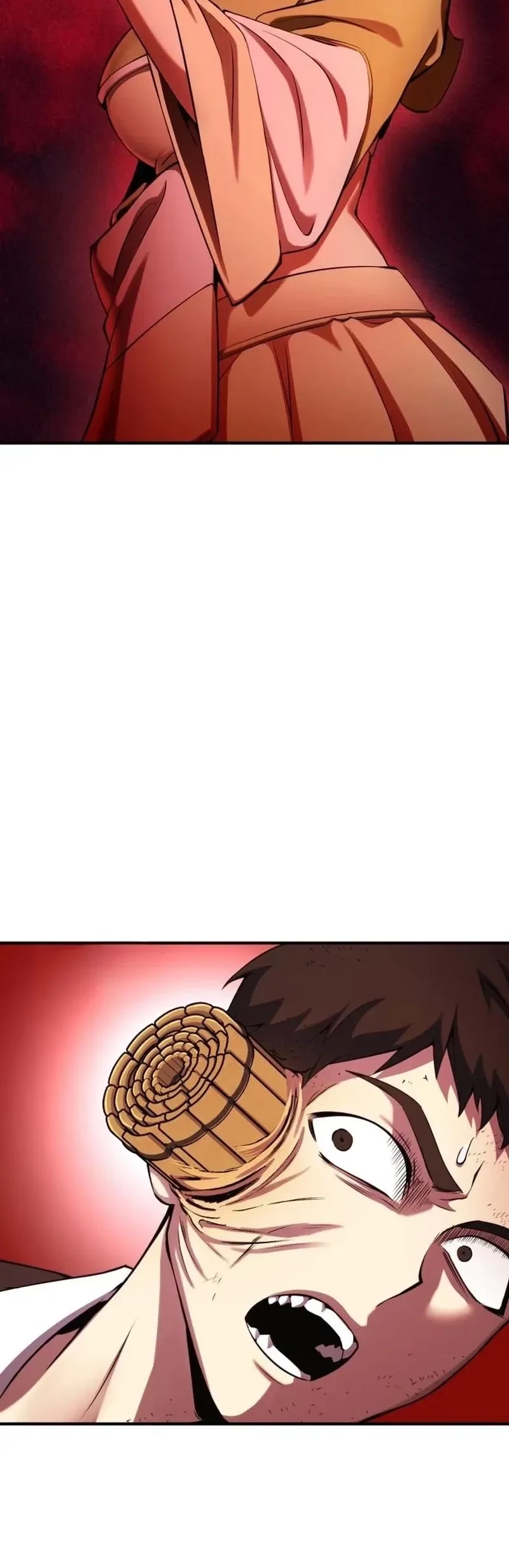 YoKai Yokai Yokai! Chapter 4 Gambar 31