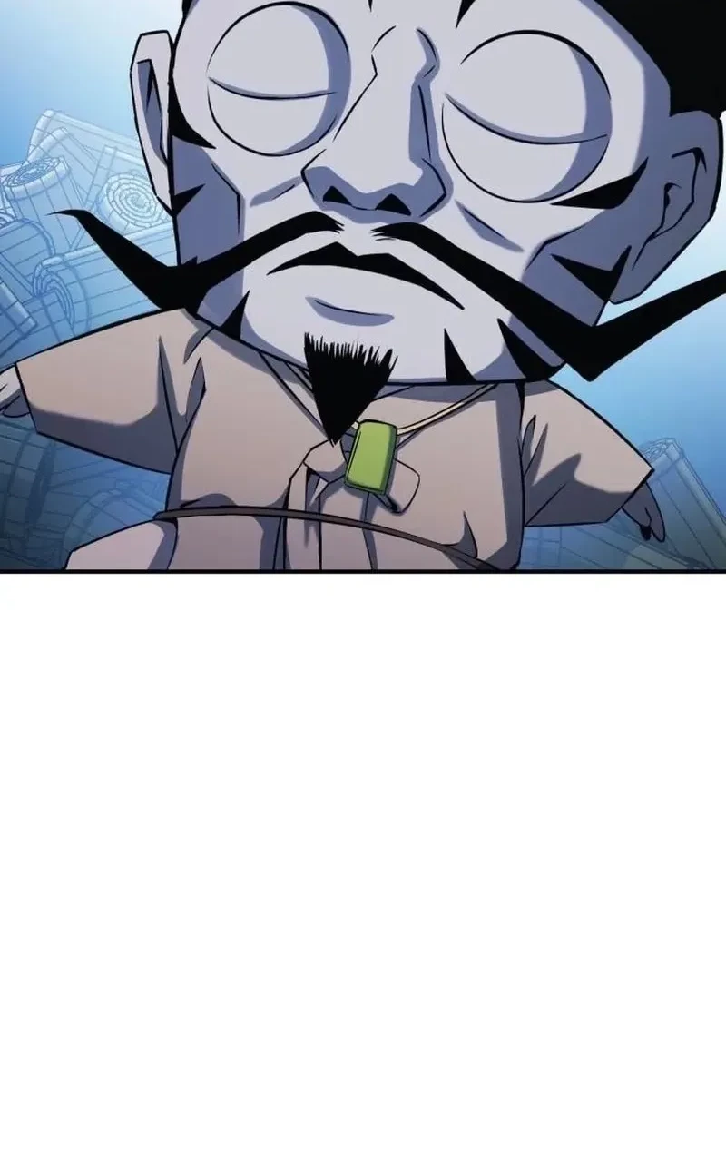 YoKai Yokai Yokai! Chapter 4 Gambar 37