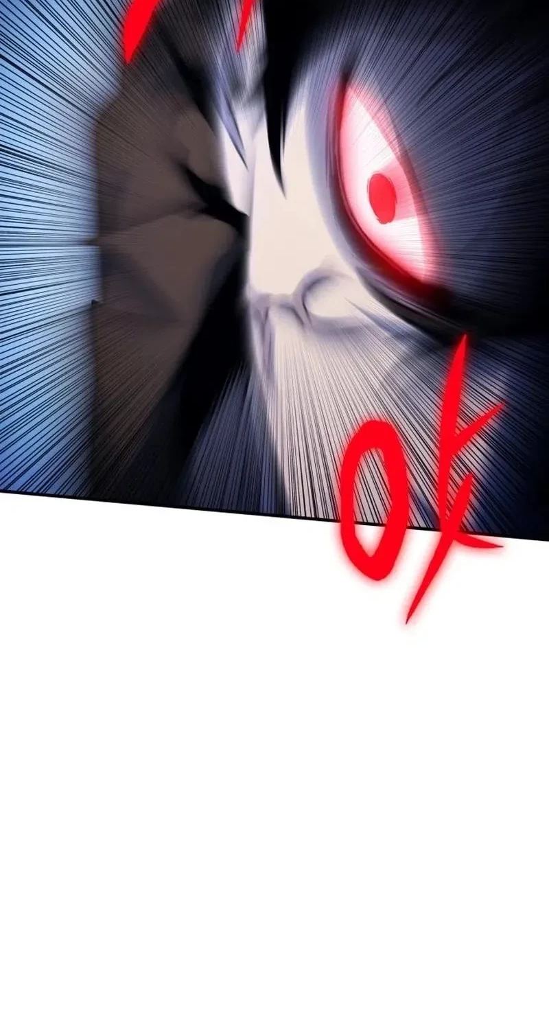 YoKai Yokai Yokai! Chapter 4 Gambar 66