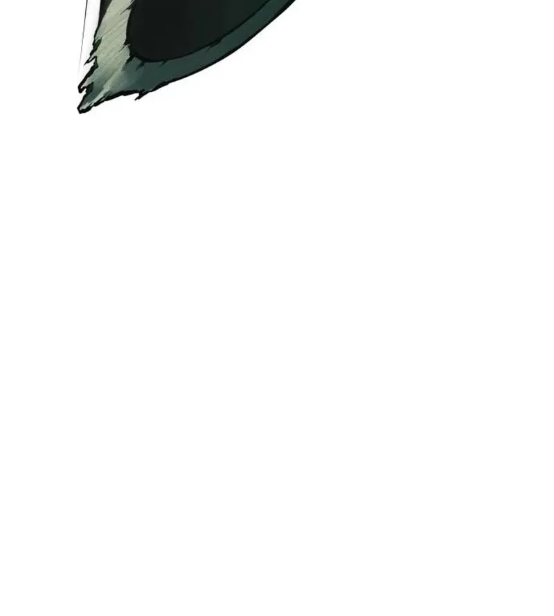 YoKai Yokai Yokai! Chapter 4 Gambar 76