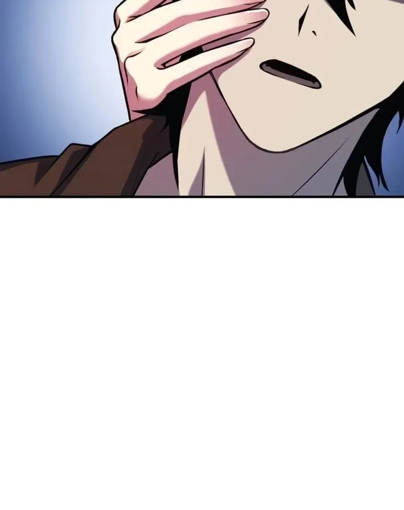 YoKai Yokai Yokai! Chapter 4 Gambar 87