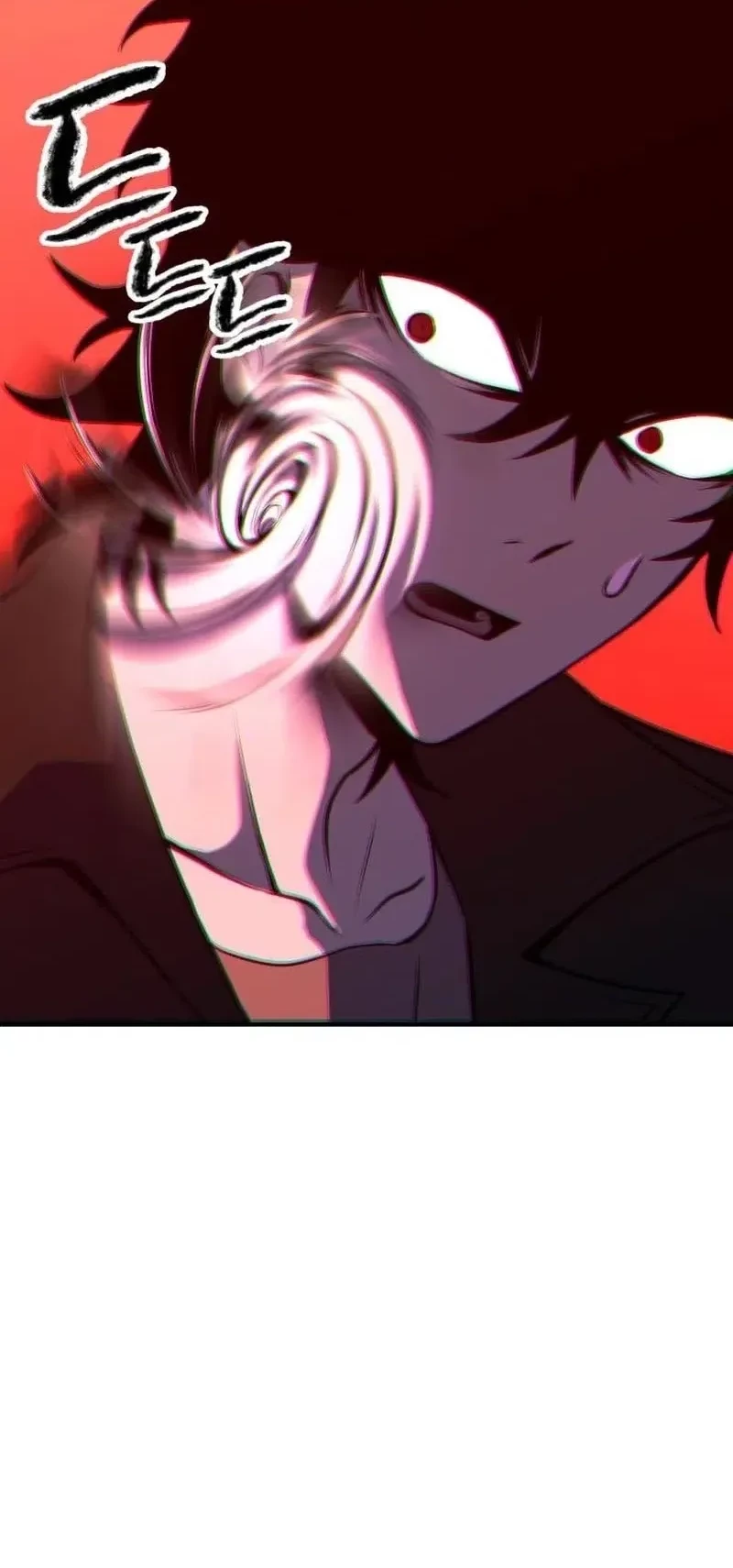 YoKai Yokai Yokai! Chapter 4 Gambar 89