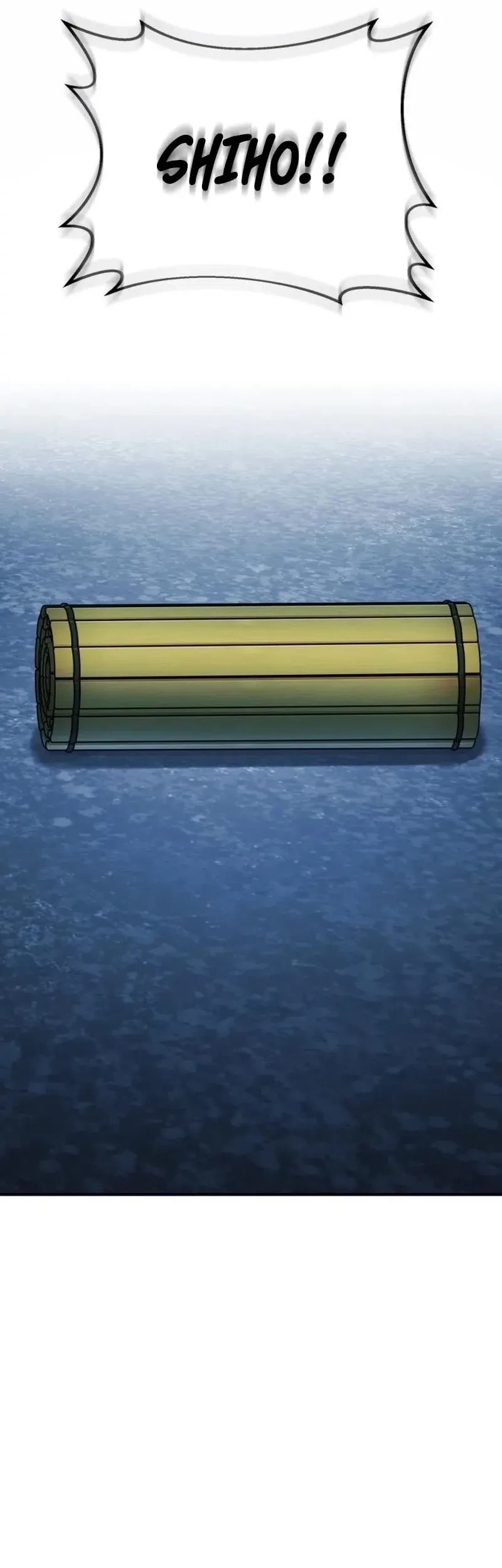 YoKai Yokai Yokai! Chapter 4 Gambar 92