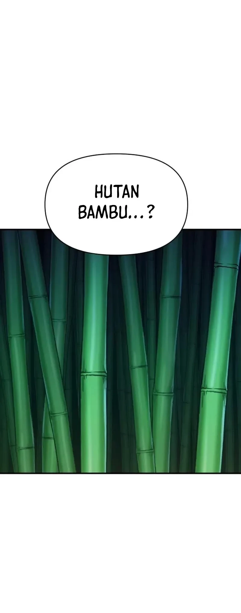 YoKai Yokai Yokai! Chapter 4 Gambar 17