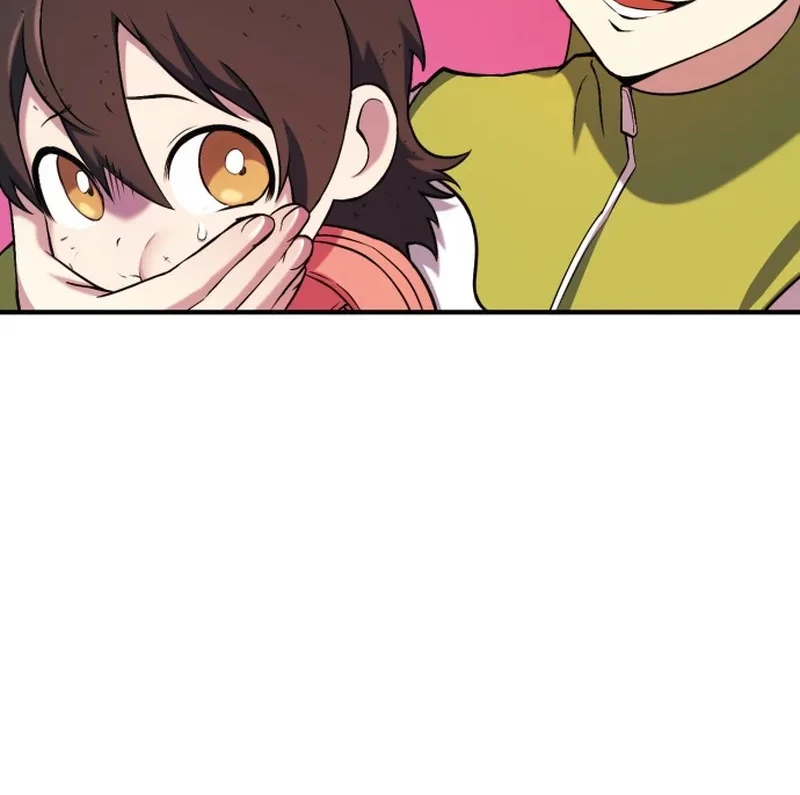 YoKai Yokai Yokai! Chapter 5 Gambar 39