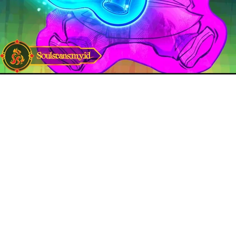 YoKai Yokai Yokai! Chapter 5 Gambar 51