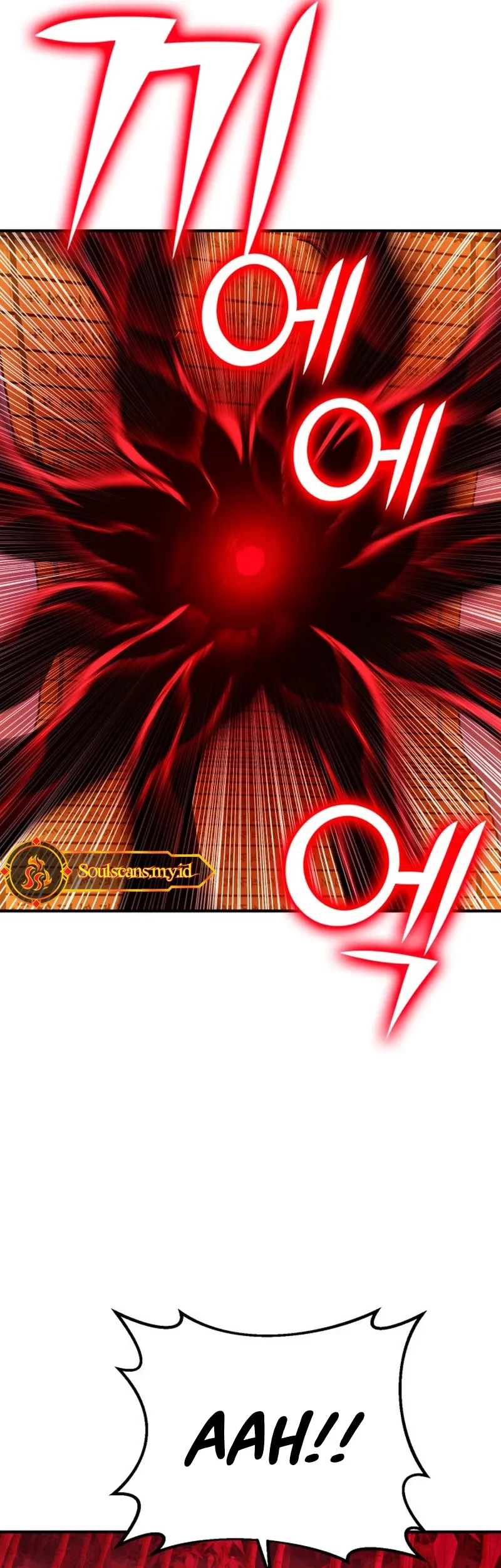 YoKai Yokai Yokai! Chapter 5 Gambar 56