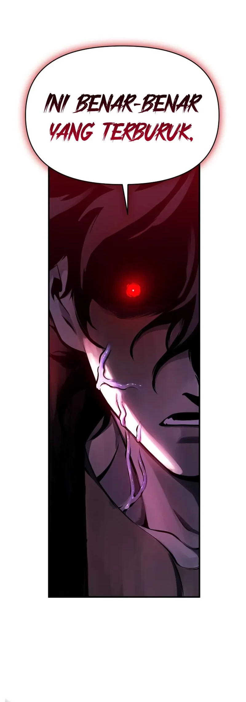 YoKai Yokai Yokai! Chapter 5 Gambar 73