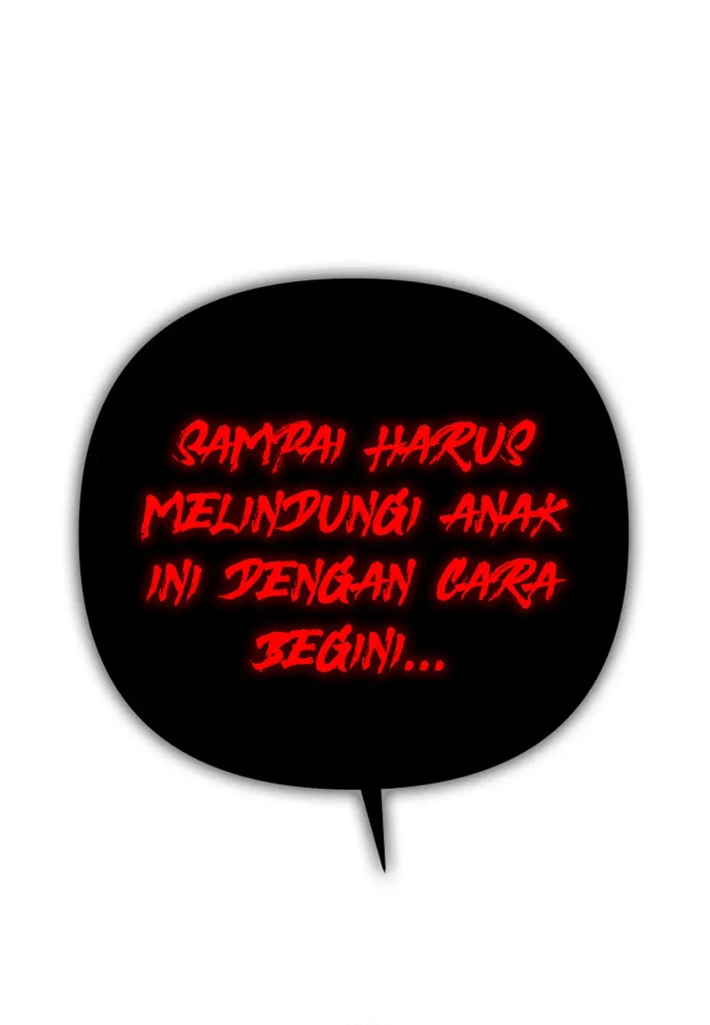 YoKai Yokai Yokai! Chapter 5 Gambar 75