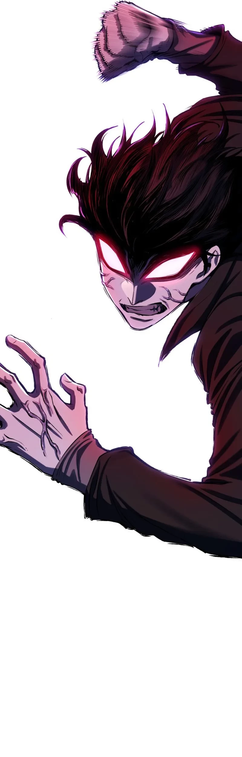 YoKai Yokai Yokai! Chapter 5 Gambar 76