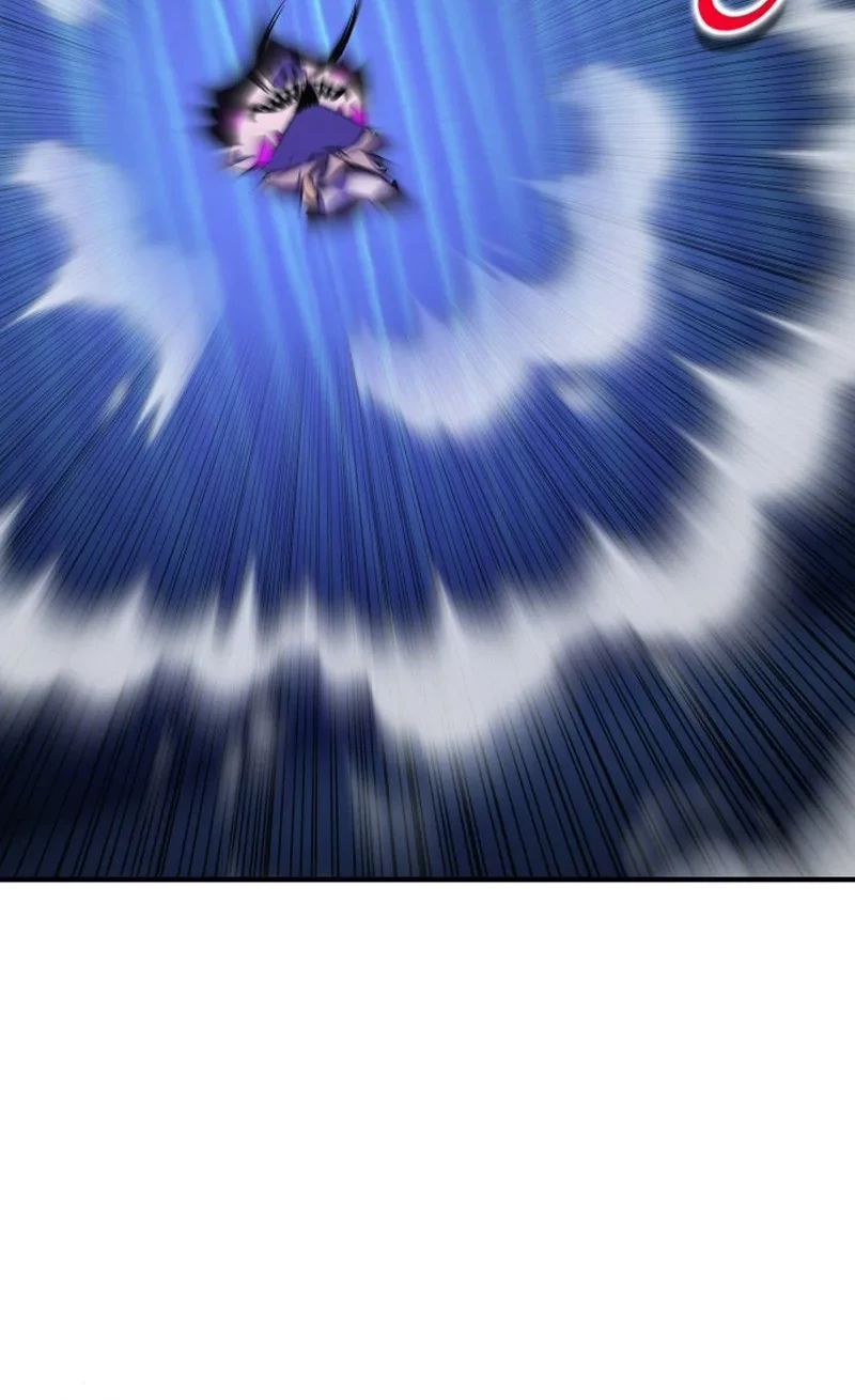 YoKai Yokai Yokai! Chapter 5 Gambar 79