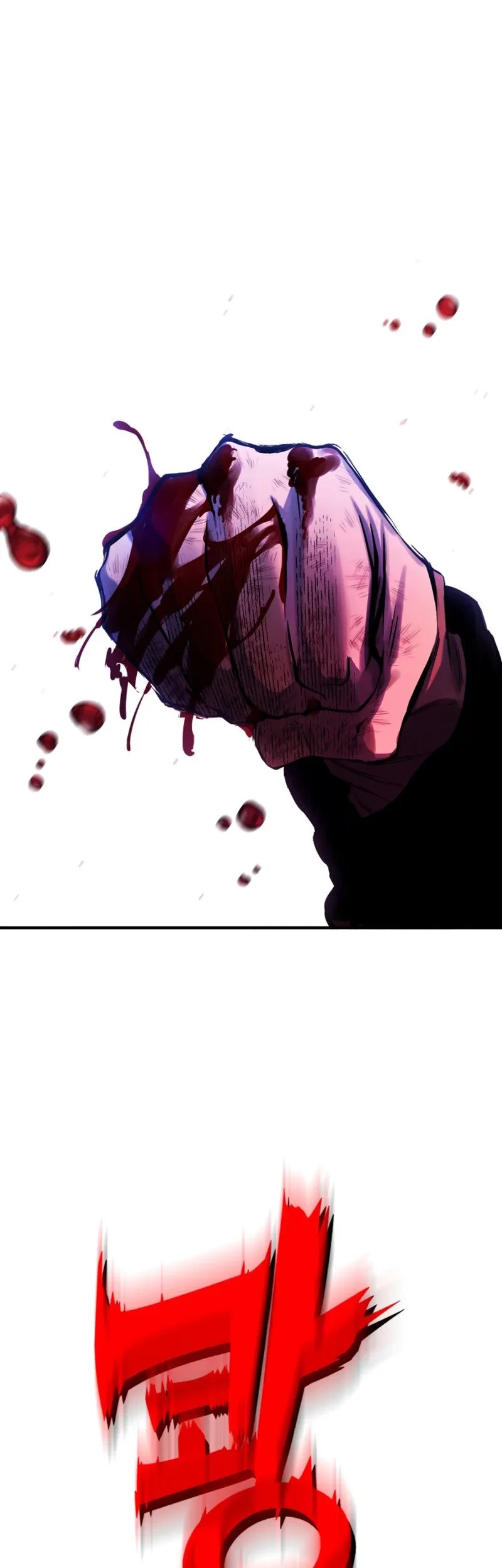 YoKai Yokai Yokai! Chapter 5 Gambar 84