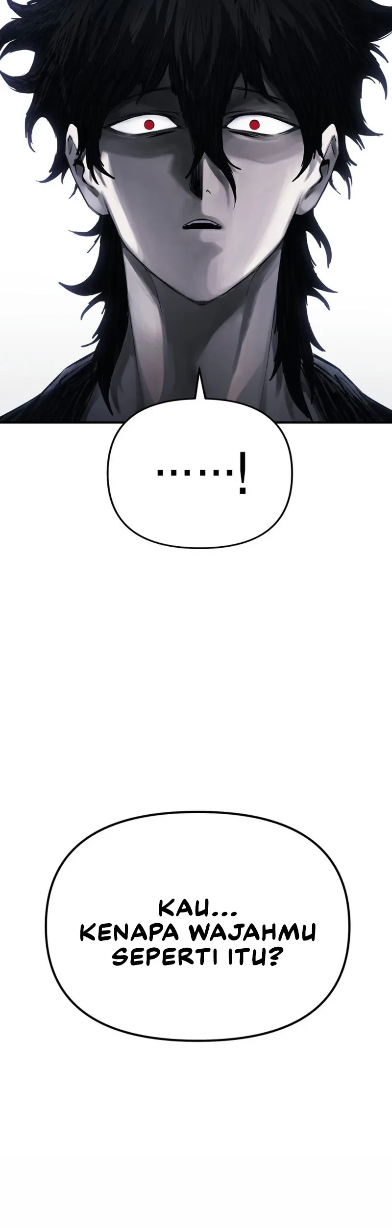 YoKai Yokai Yokai! Chapter 5 Gambar 89