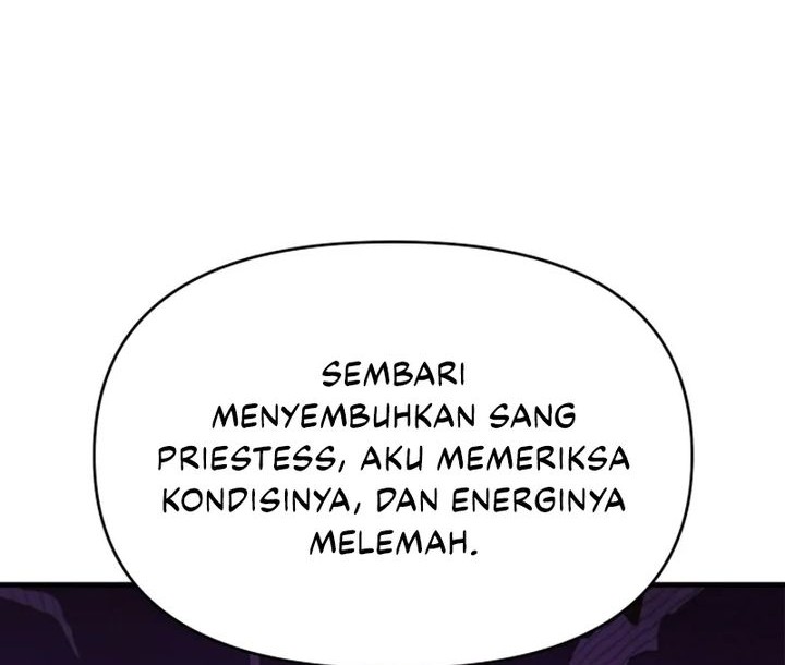 YoKai Yokai Yokai! Chapter 6 Gambar 27