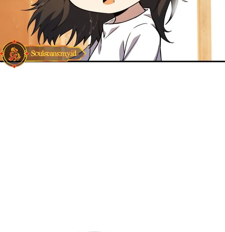 YoKai Yokai Yokai! Chapter 6 Gambar 47