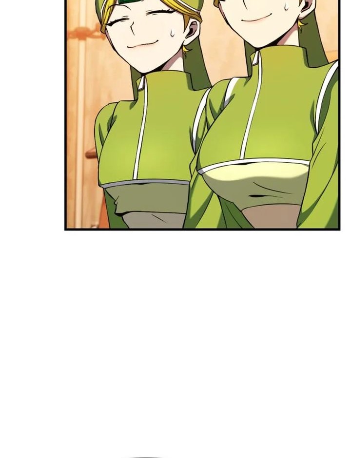 YoKai Yokai Yokai! Chapter 6 Gambar 57