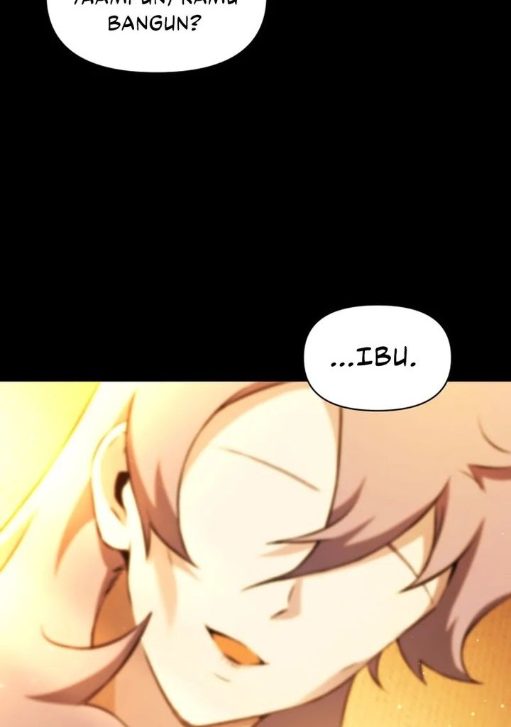 YoKai Yokai Yokai! Chapter 6 Gambar 4