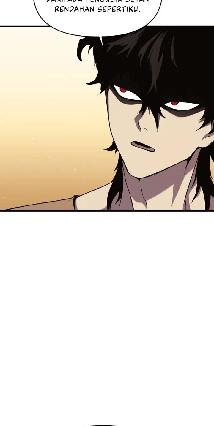 YoKai Yokai Yokai! Chapter 6 Gambar 61