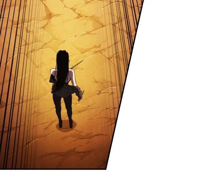 YoKai Yokai Yokai! Chapter 6 Gambar 72