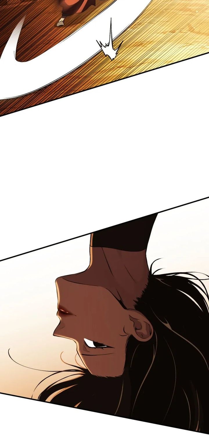 YoKai Yokai Yokai! Chapter 6 Gambar 74