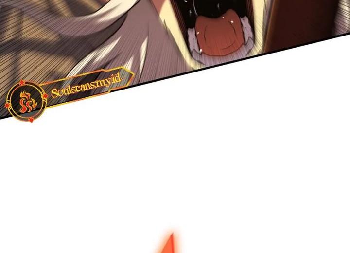 YoKai Yokai Yokai! Chapter 6 Gambar 76