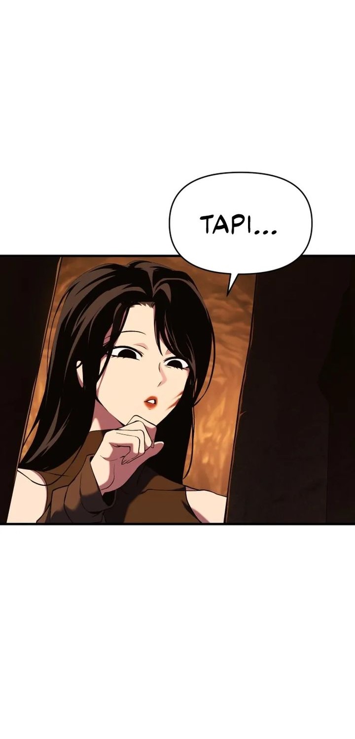 YoKai Yokai Yokai! Chapter 6 Gambar 83