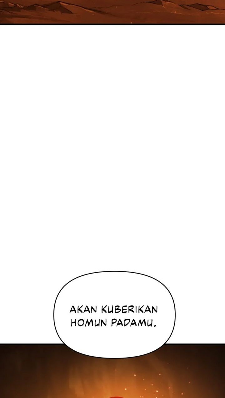 YoKai Yokai Yokai! Chapter 6 Gambar 85