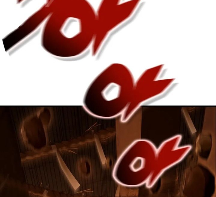 YoKai Yokai Yokai! Chapter 6 Gambar 89