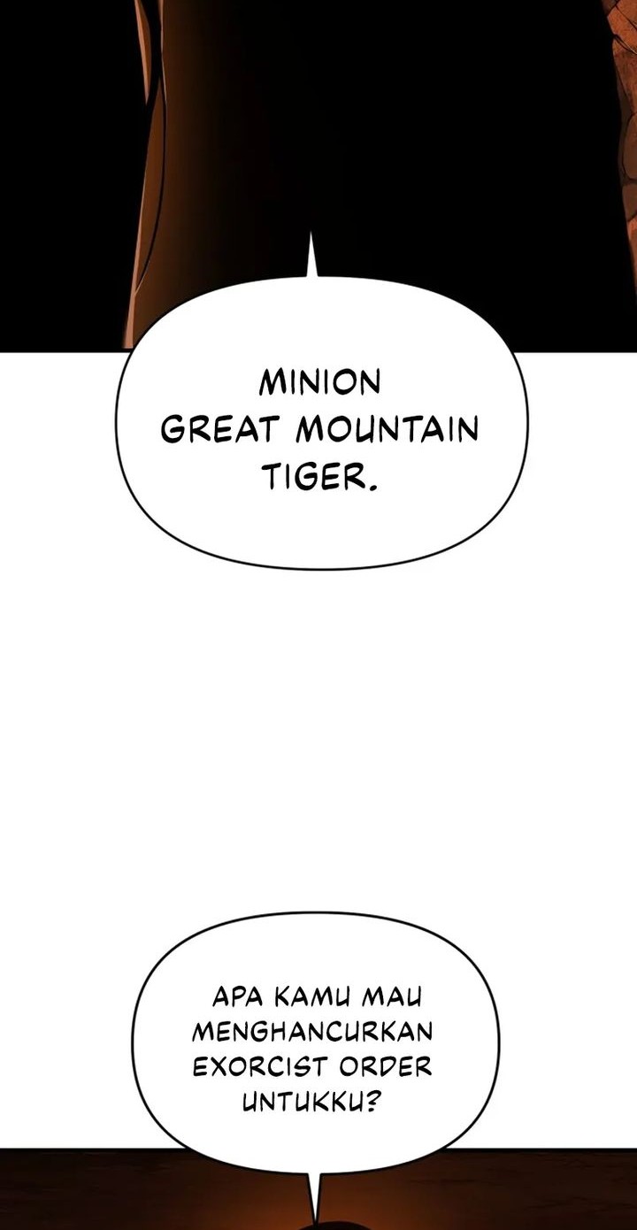 YoKai Yokai Yokai! Chapter 6 Gambar 93