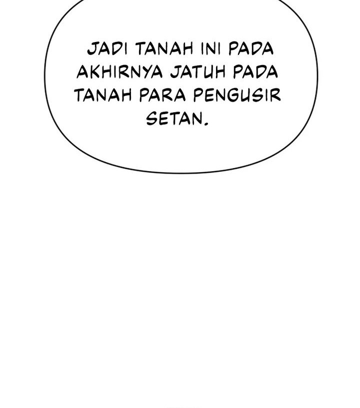 YoKai Yokai Yokai! Chapter 6 Gambar 97