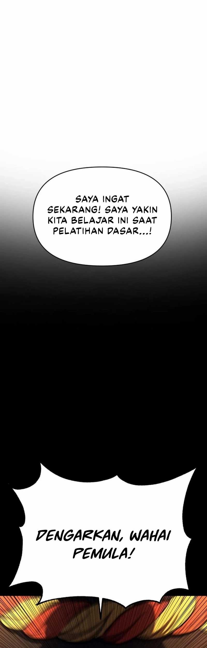 YoKai Yokai Yokai! Chapter 7 Gambar 26