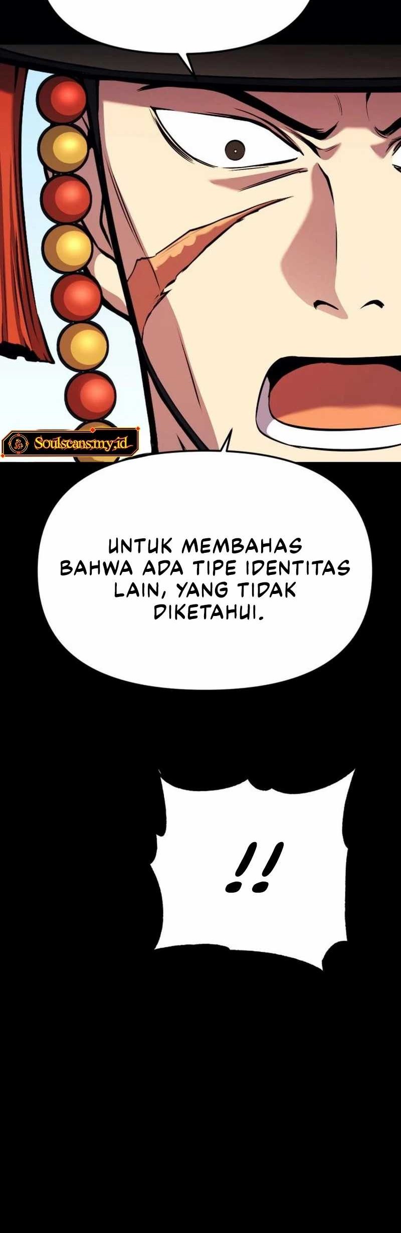 YoKai Yokai Yokai! Chapter 7 Gambar 31