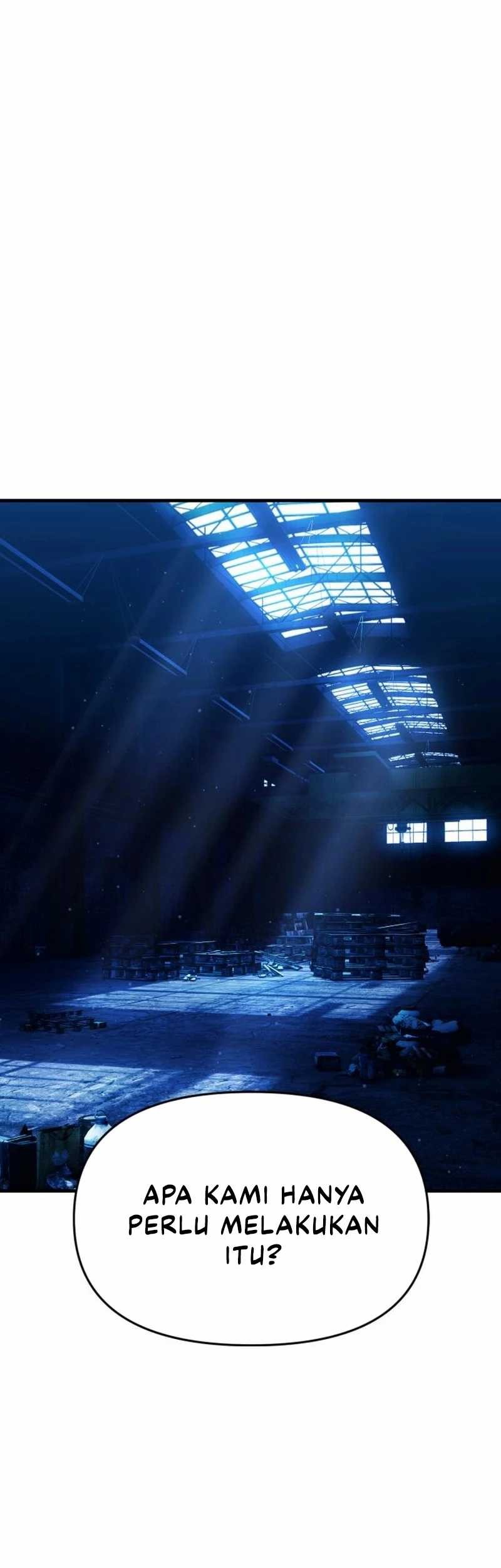 Baca  YoKai Yokai Yokai! Chapter 7 Gambar 2