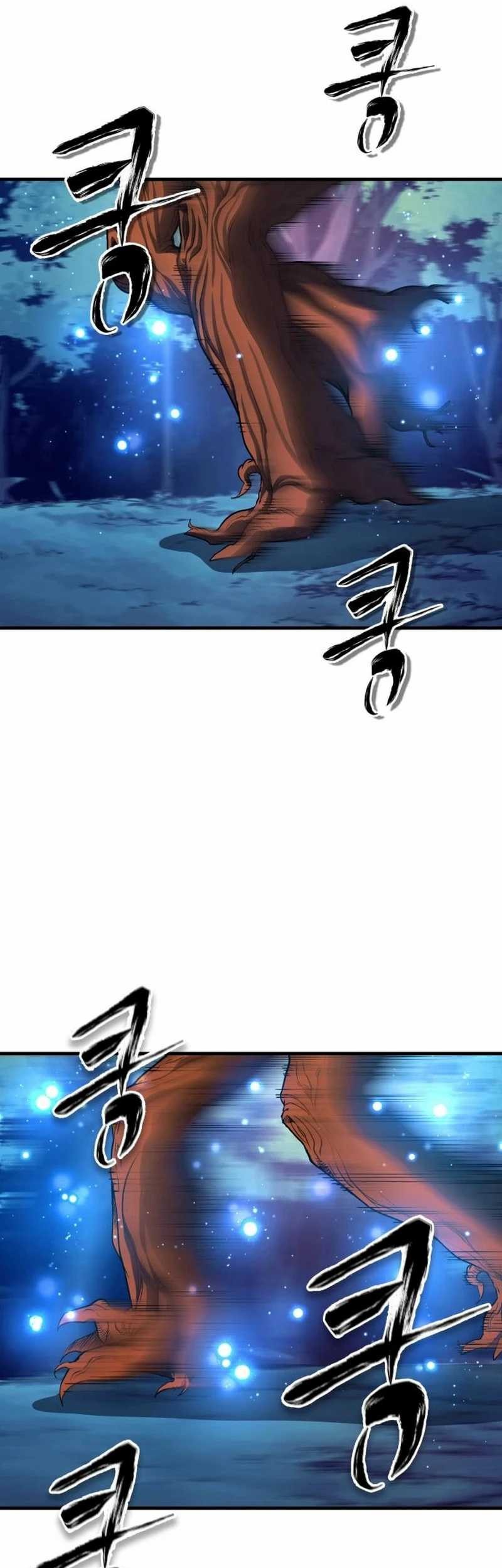 YoKai Yokai Yokai! Chapter 7 Gambar 58