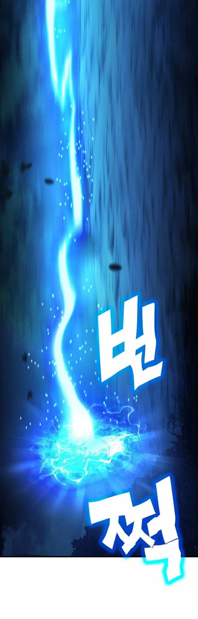 YoKai Yokai Yokai! Chapter 7 Gambar 61