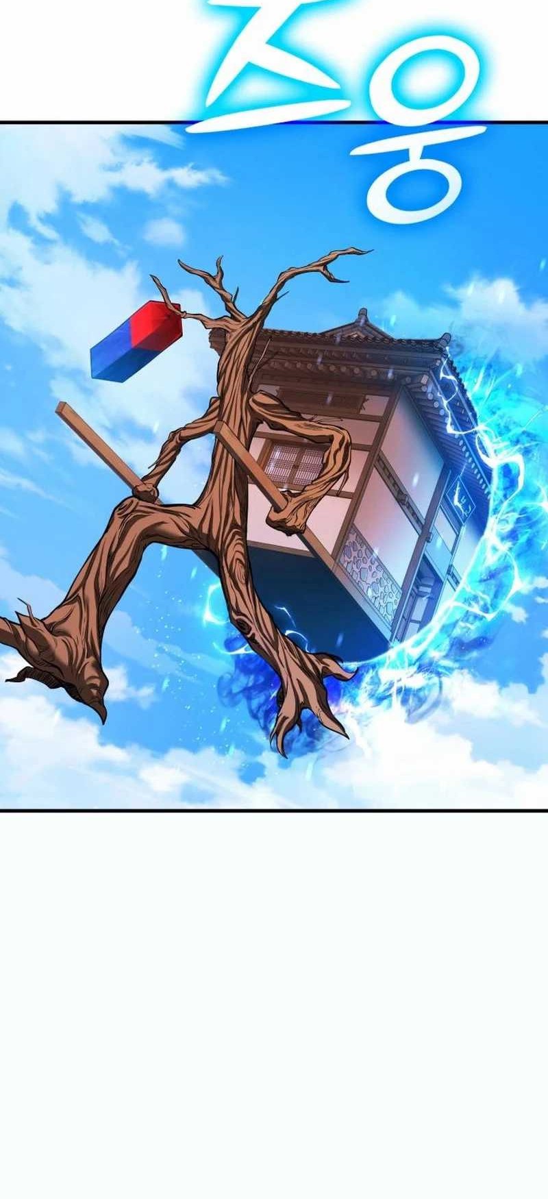 YoKai Yokai Yokai! Chapter 7 Gambar 67