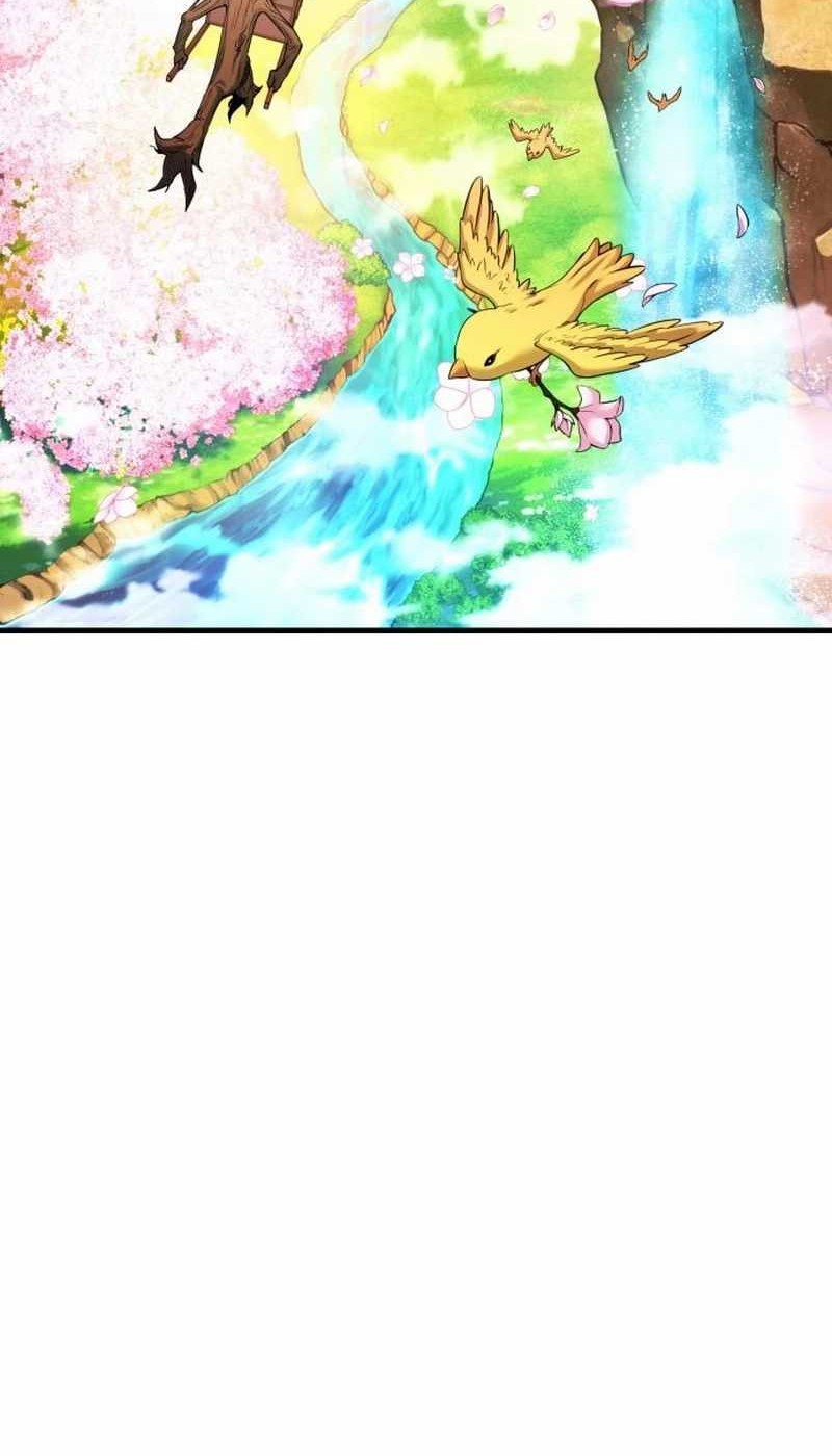 YoKai Yokai Yokai! Chapter 7 Gambar 69