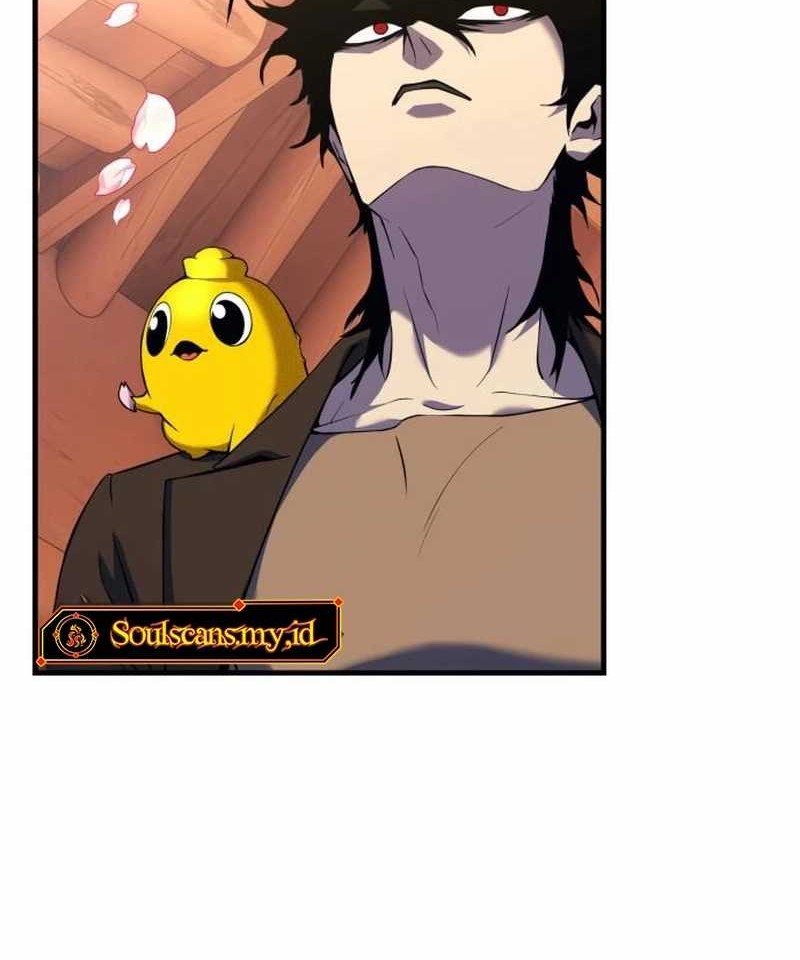 YoKai Yokai Yokai! Chapter 7 Gambar 71