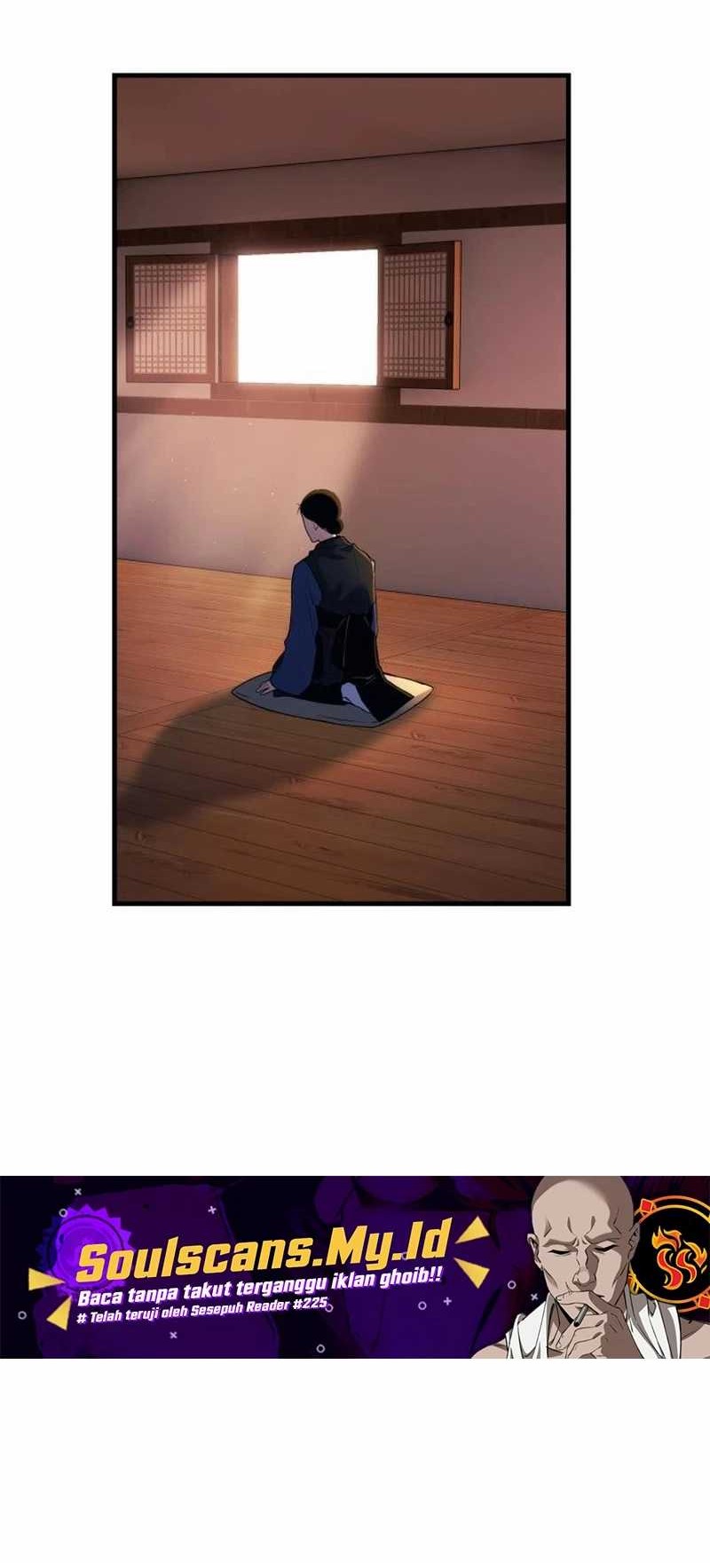 YoKai Yokai Yokai! Chapter 7 Gambar 77