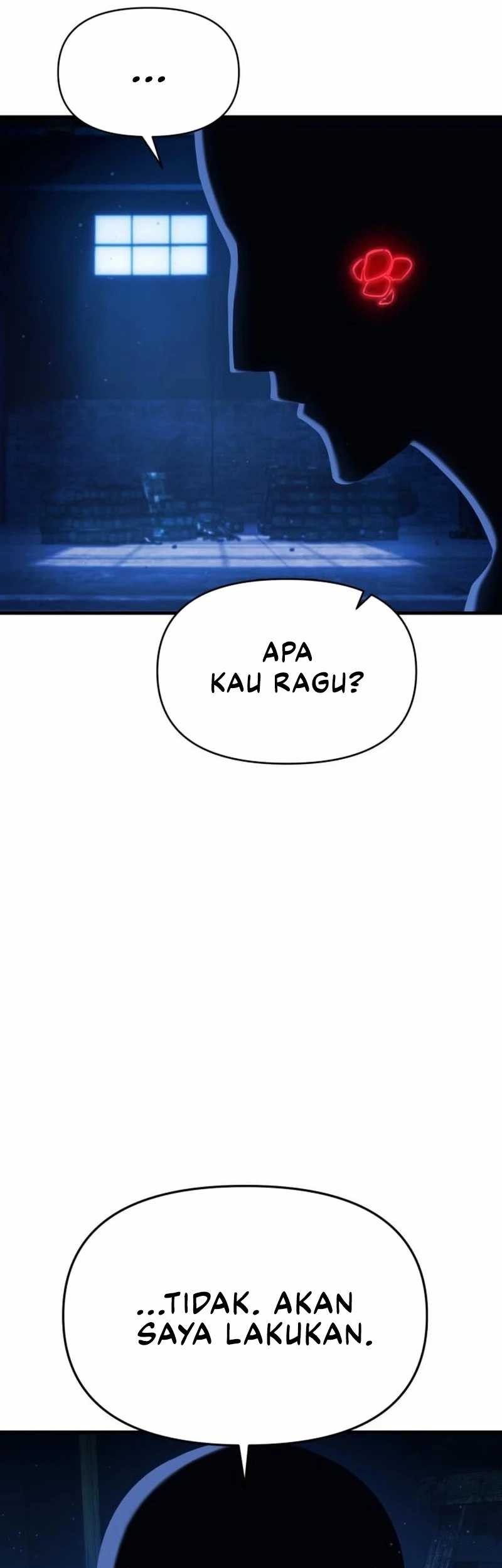 YoKai Yokai Yokai! Chapter 7 Gambar 4