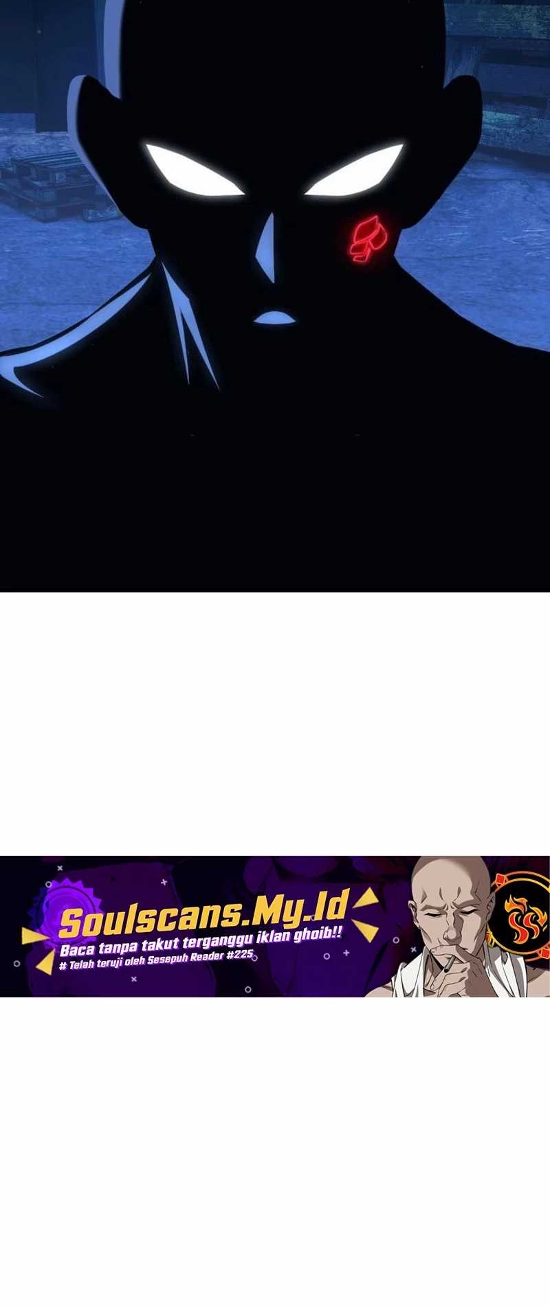 YoKai Yokai Yokai! Chapter 7 Gambar 5