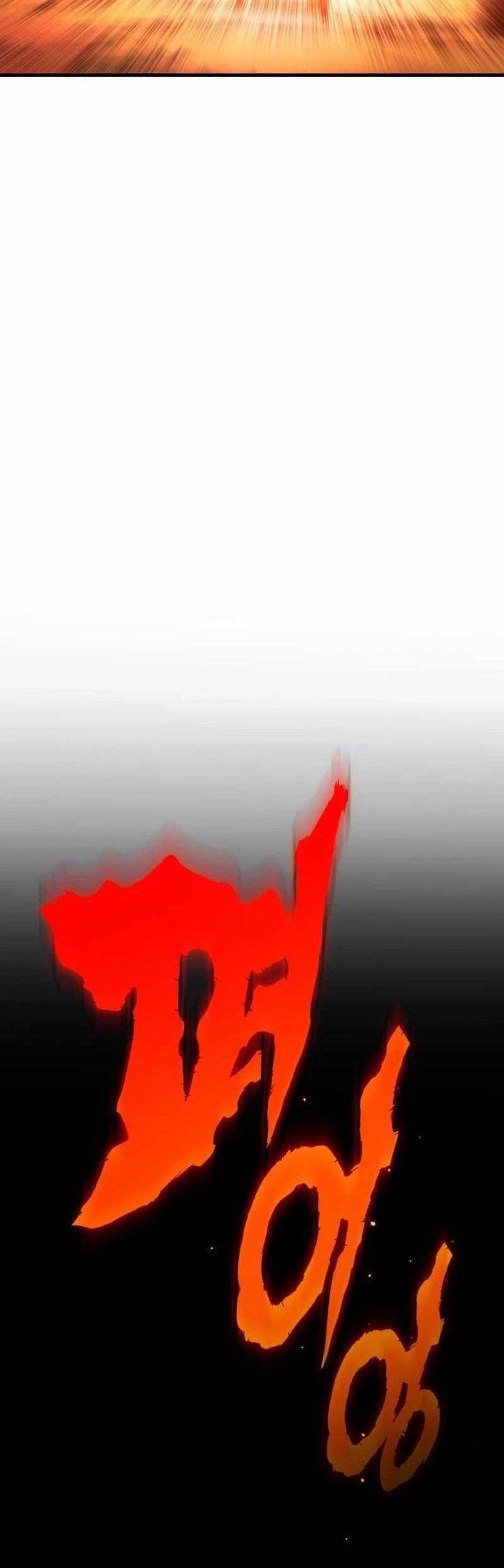 YoKai Yokai Yokai! Chapter 7 Gambar 117