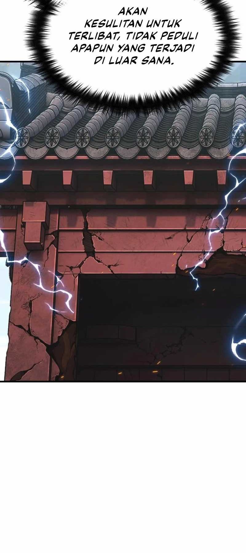 YoKai Yokai Yokai! Chapter 7 Gambar 17