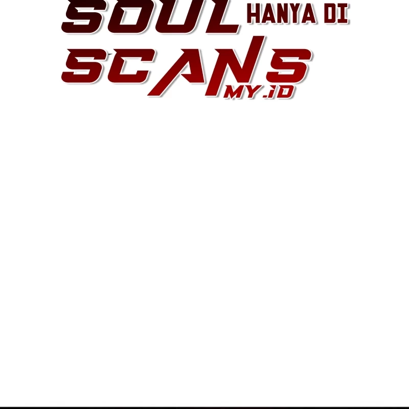 YoKai Yokai Yokai! Chapter 8 Gambar 24