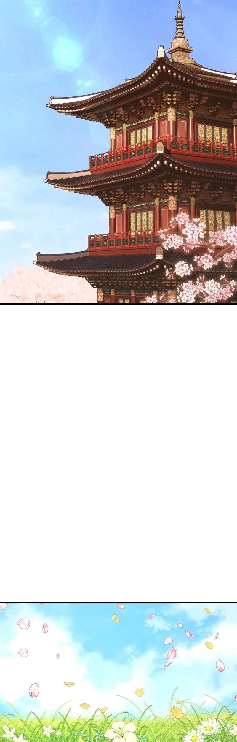 YoKai Yokai Yokai! Chapter 8 Gambar 71